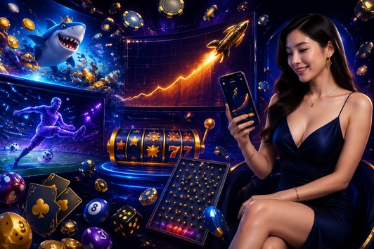 sv399