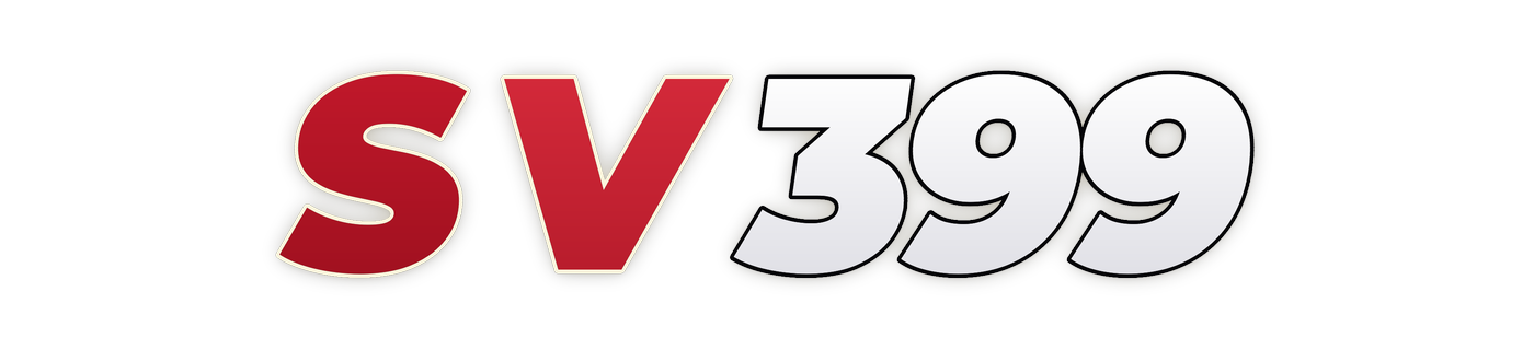 sv399